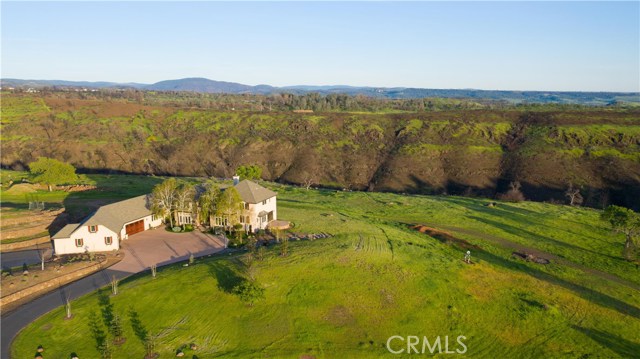 Photo of 3492 Amber Oaks Court, Paradise, CA 95969