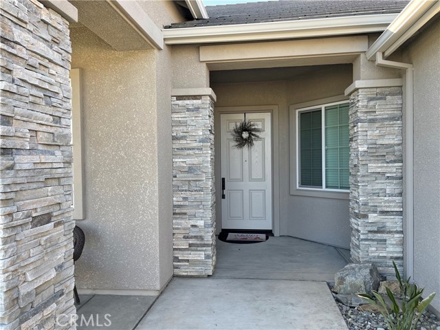 Detail Gallery Image 5 of 26 For 1827 Felsite St, Los Banos,  CA 93635 - 4 Beds | 2 Baths