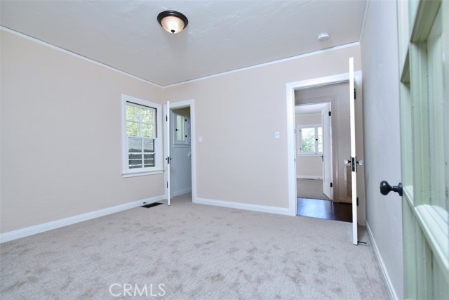 Detail Gallery Image 20 of 27 For 14712 Tustin St, Sherman Oaks,  CA 91403 - 3 Beds | 2 Baths