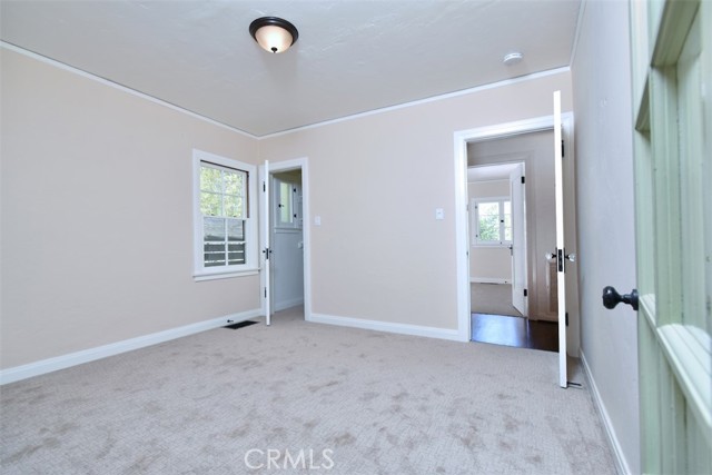 Detail Gallery Image 20 of 27 For 14712 Tustin St, Sherman Oaks,  CA 91403 - 3 Beds | 2 Baths