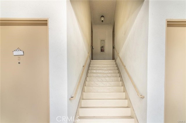 Detail Gallery Image 13 of 13 For 1122 9th #8,  Santa Monica,  CA 90403 - 2 Beds | 2 Baths