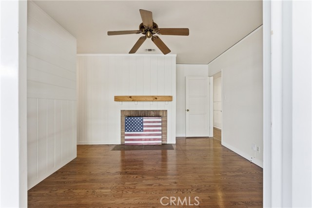 Detail Gallery Image 40 of 56 For 1230 Oak Circle, Glendale,  CA 91208 - 3 Beds | 2 Baths