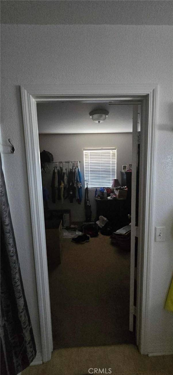 53199 Iceberg Street, Lake Elsinore CA: https://media.crmls.org/medias/67dd0fdb-000d-4c2a-b9f5-38bf2ed76a89.jpg
