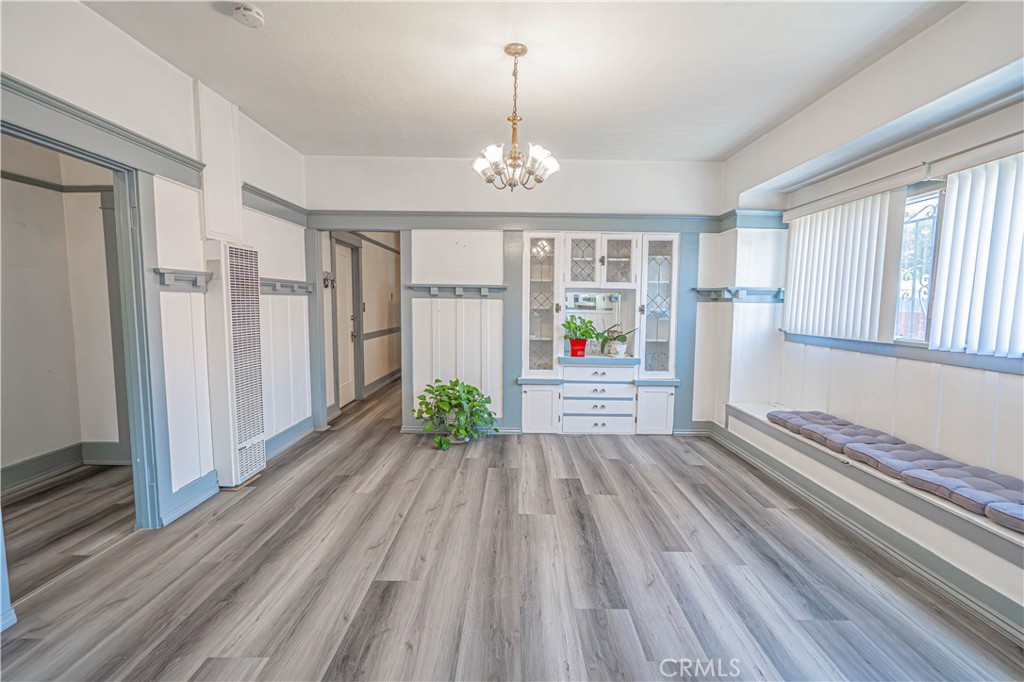 MLS #SR25170785 img 9