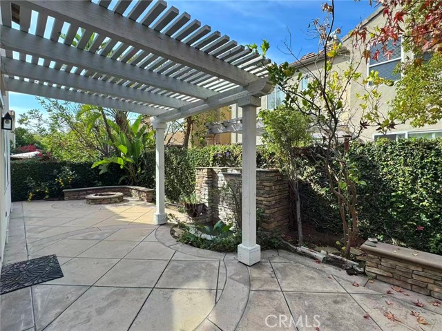 Detail Gallery Image 30 of 32 For 11 Carmichael, Irvine,  CA 92602 - 3 Beds | 2/1 Baths