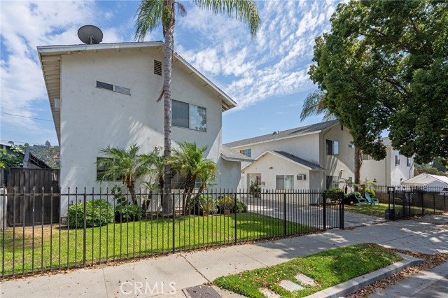 Image 2 for 212 San Pascual Ave, Los Angeles, CA 90042