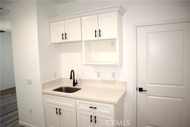 8600 Ironwood Avenue, California City CA: https://media.crmls.org/medias/67dd2d72-7570-4cb3-916a-e67e85a77478.jpg
