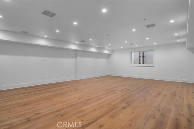 Detail Gallery Image 46 of 72 For 32042 Isthmus View Dr, Rancho Palos Verdes,  CA 90275 - 6 Beds | 6/2 Baths