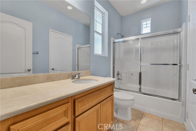 Detail Gallery Image 20 of 36 For 197 Potter Creek, Beaumont,  CA 92223 - 2 Beds | 2 Baths