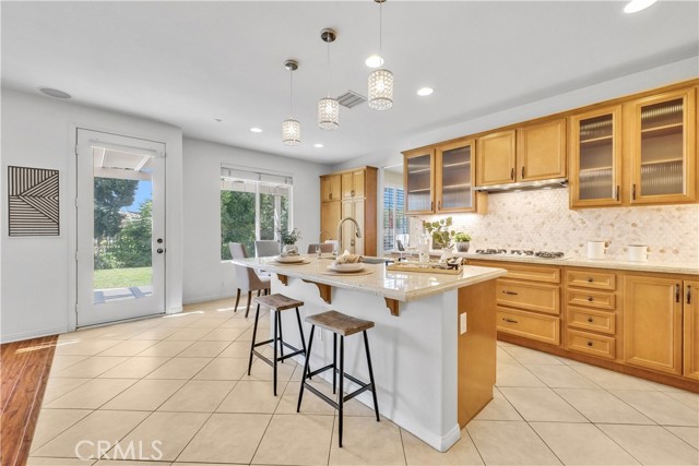 3631 Starling Way, Brea CA: https://media.crmls.org/medias/67dd4329-a3f4-438d-80c0-070c119ef276.jpg