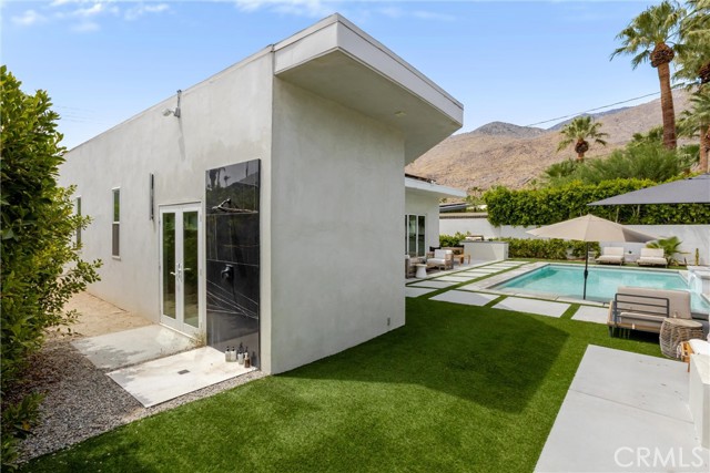 456 East Sonora Road, Palm Springs, CA 92264 | Slideshow Image #44