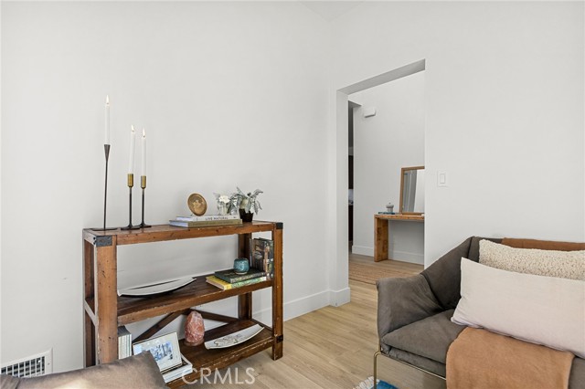 Image 11 of 36 For 26880 Abner Drive