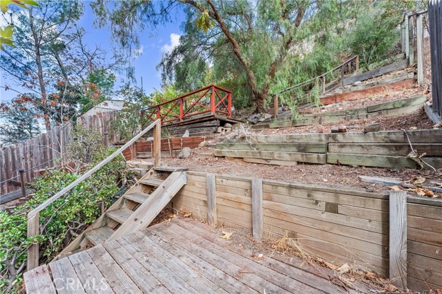 Detail Gallery Image 37 of 60 For 28751 Sycamore, Silverado,  CA 92676 - 2 Beds | 1 Baths