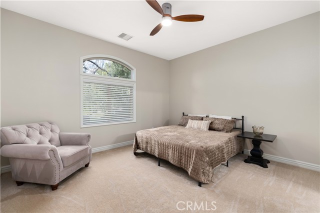 Detail Gallery Image 26 of 65 For 4124 Paddock Way, Lancaster,  CA 93536 - 4 Beds | 5 Baths