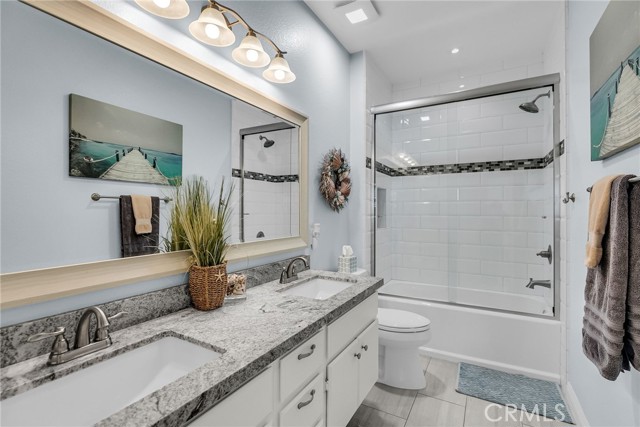 Detail Gallery Image 18 of 36 For 3338 Camden Ln, Corona,  CA 92882 - 4 Beds | 2 Baths