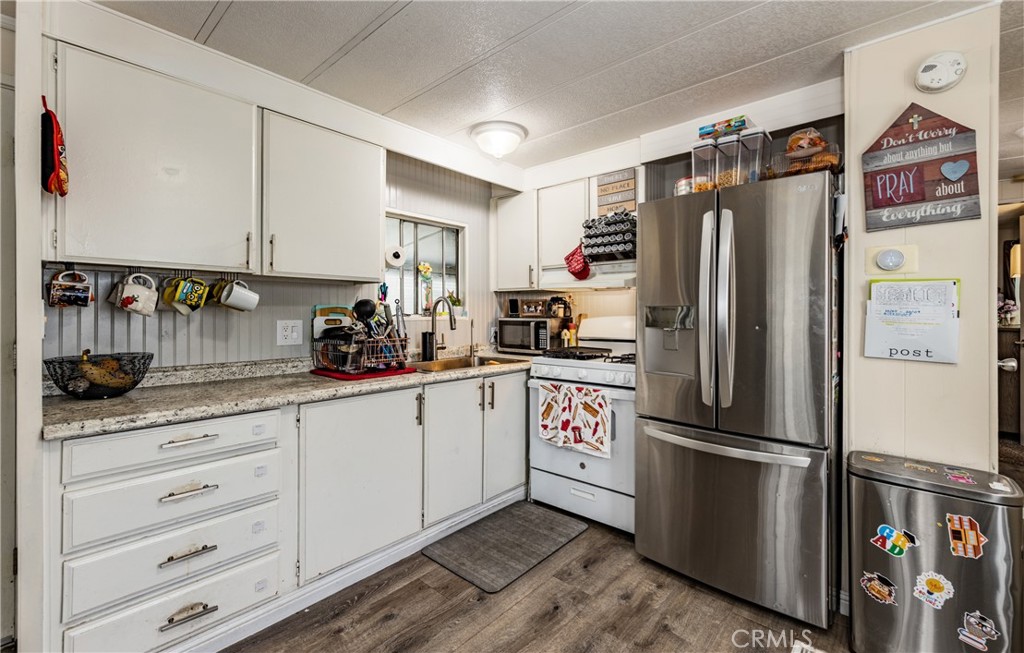 MLS #IG25239103 image #5