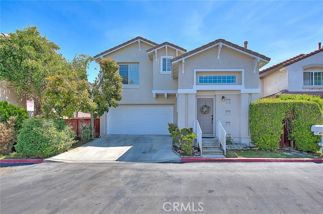 14775 Calle Otono, Chino Hills, CA 91709