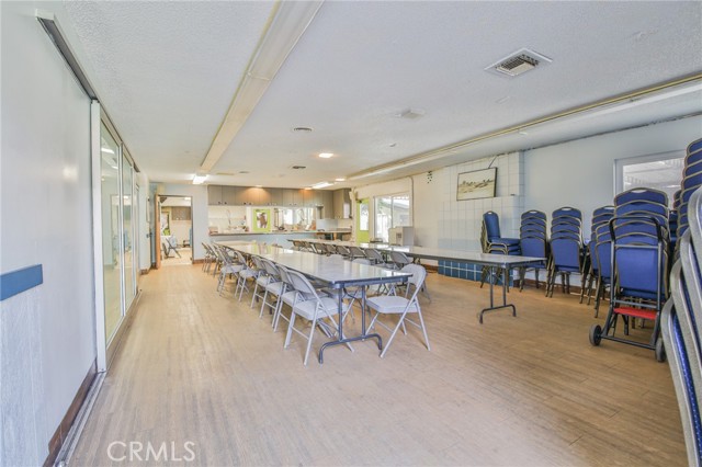 1747 Nogales Street, Rowland Heights, California 91748, ,Commercial Lease,For Rent,1747 Nogales Street,CRCV25029785