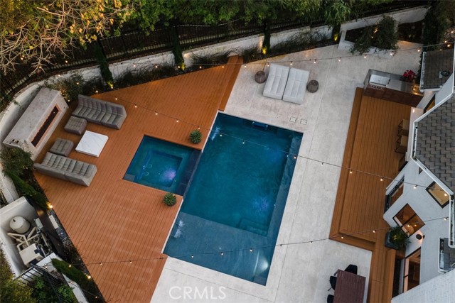 Detail Gallery Image 41 of 41 For 602 Calle Juarez, San Clemente,  CA 92673 - 4 Beds | 3 Baths