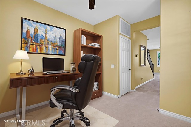 Detail Gallery Image 9 of 75 For 2926 Wild Springs, Corona,  CA 92883 - 3 Beds | 2/1 Baths