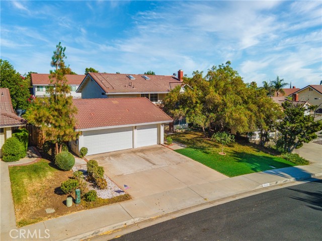 Detail Gallery Image 42 of 68 For 24321 Barley Rd, Moreno Valley,  CA 92557 - 4 Beds | 2/1 Baths