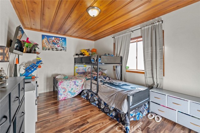 Detail Gallery Image 20 of 45 For 352 E 16th, San Bernardino,  CA 92404 - 2 Beds | 1 Baths