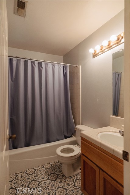 Detail Gallery Image 17 of 36 For 1344 Paseo Redondo Dr, Merced,  CA 95348 - 2 Beds | 2 Baths