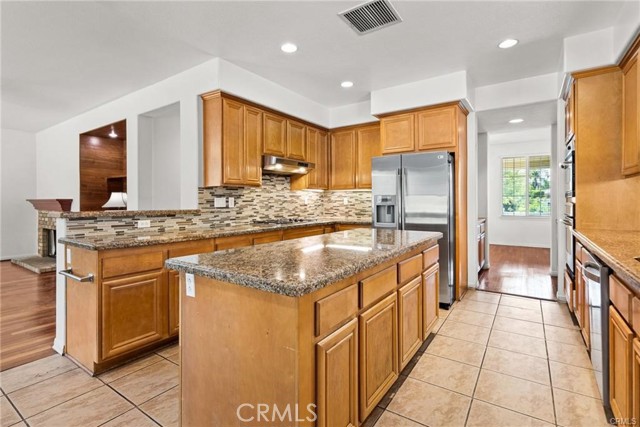1571 Bison Street, Upland CA: https://media.crmls.org/medias/67ddca12-4ad4-4629-94fb-21fbb8efee35.jpg