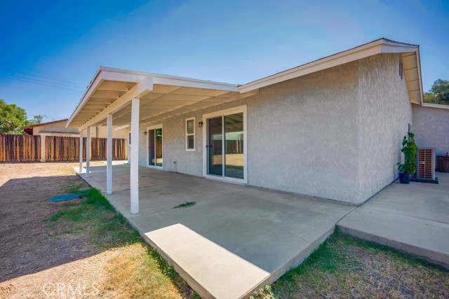 Detail Gallery Image 27 of 31 For 29161 Allan St, Lake Elsinore,  CA 92532 - 3 Beds | 2 Baths