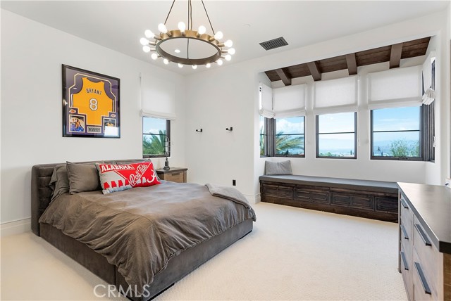 Detail Gallery Image 61 of 75 For 1268 via Venezia Cir, Corona,  CA 92881 - 7 Beds | 7/2 Baths