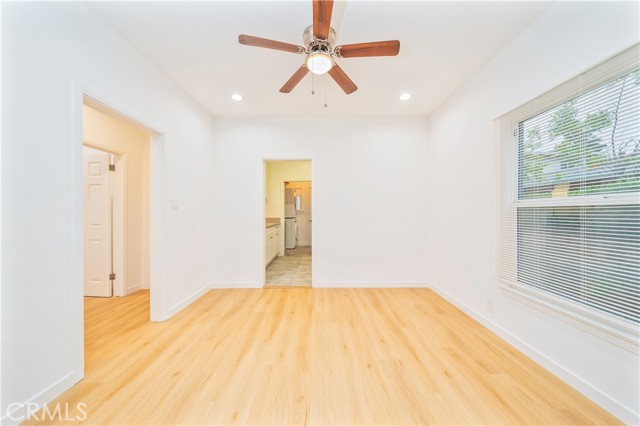 Detail Gallery Image 7 of 18 For 1253 Del Rey, Pasadena,  CA 91107 - 2 Beds | 2 Baths