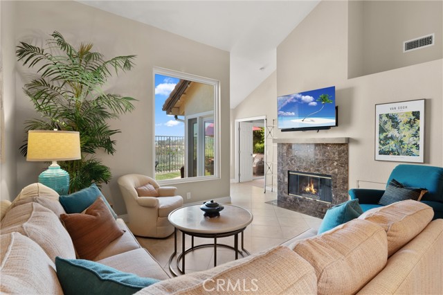 Detail Gallery Image 9 of 60 For 27345 via Capri, San Juan Capistrano,  CA 92675 - 2 Beds | 3 Baths