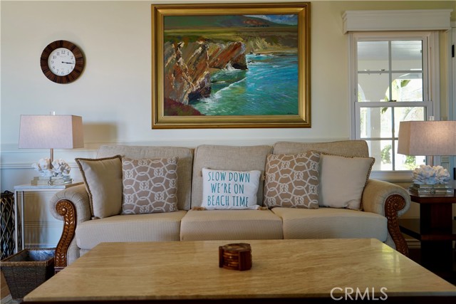 Detail Gallery Image 4 of 44 For 35225 Beach Rd, Dana Point,  CA 92624 - 3 Beds | 3/1 Baths