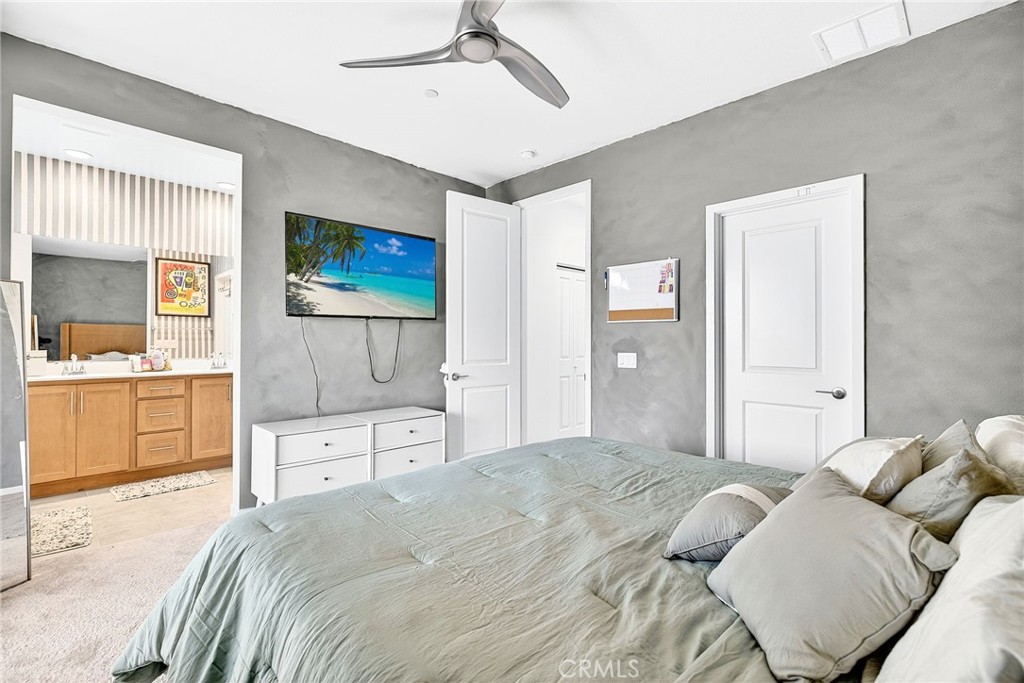 MLS #SW25265203 image #28