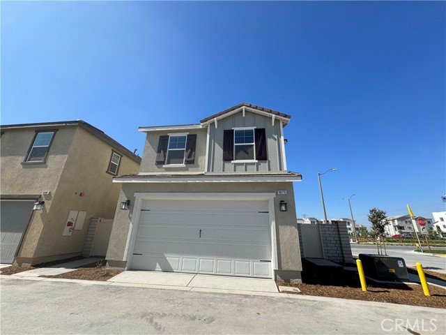 Detail Gallery Image 17 of 17 For 16175 E Preserve Loop, Chino,  CA 91708 - 3 Beds | 2/1 Baths