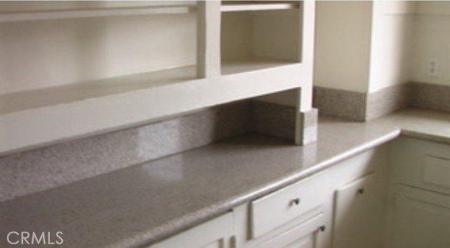 Detail Gallery Image 11 of 42 For 1228 S Catalina St, Los Angeles,  CA 90006 - – Beds | – Baths