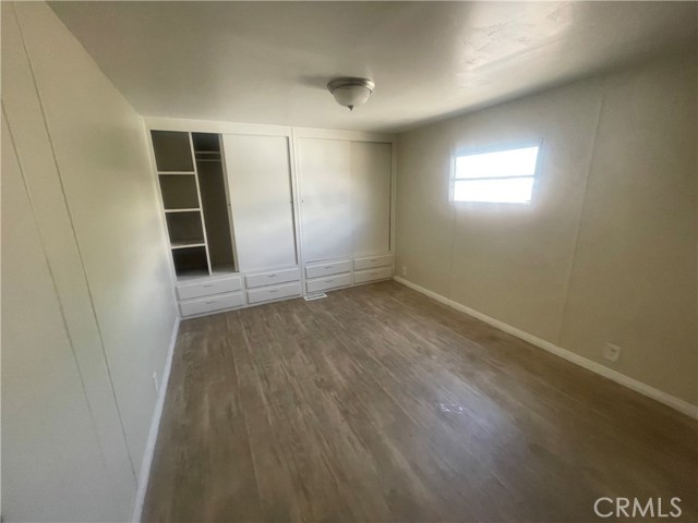 Detail Gallery Image 11 of 12 For 260 N Lyon Ave #65,  Hemet,  CA 92543 - 2 Beds | 2 Baths