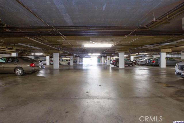 2 Bed Home for Sale in Encino, California