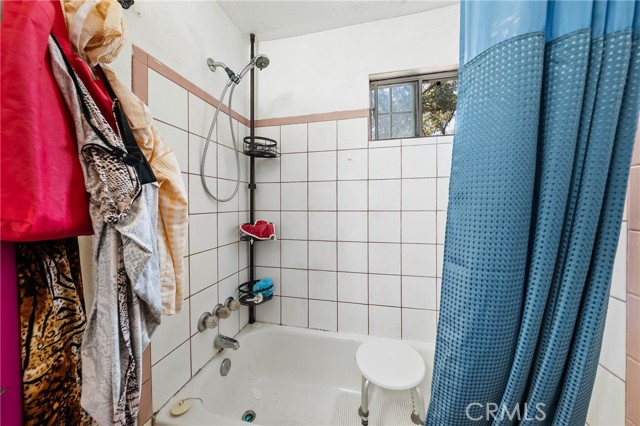 Detail Gallery Image 27 of 42 For 9303 Stagecoach Ln, Lower Lake,  CA 95457 - 4 Beds | 2 Baths