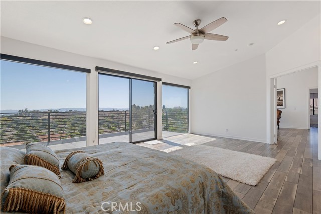 Detail Gallery Image 25 of 59 For 17764 Sidwell, Granada Hills,  CA 91344 - 4 Beds | 4 Baths