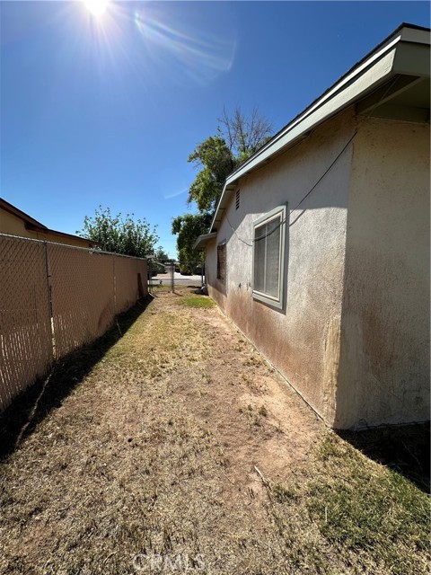 Detail Gallery Image 27 of 28 For 356 N 10th St, Blythe,  CA 92225 - 3 Beds | 2 Baths