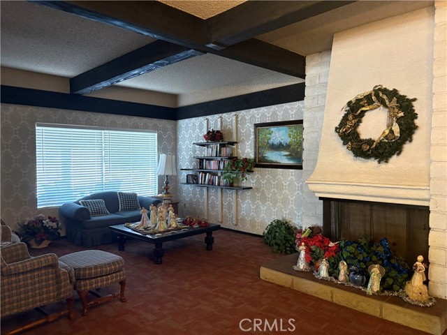 Detail Gallery Image 32 of 39 For 1895 W Devonshire Ave #27,  Hemet,  CA 92545 - 2 Beds | 2 Baths