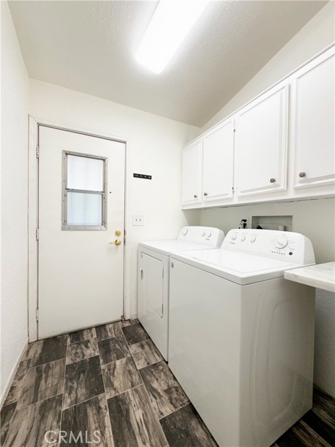 Detail Gallery Image 18 of 20 For 1701 Dinuba Ave #174,  Selma,  CA 93662 - 2 Beds | 2 Baths