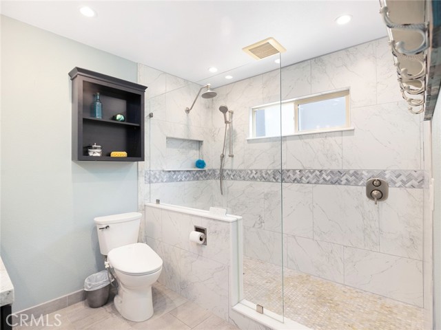 Detail Gallery Image 24 of 63 For 33211 Blue Fin Dr, Dana Point,  CA 92629 - 3 Beds | 2 Baths