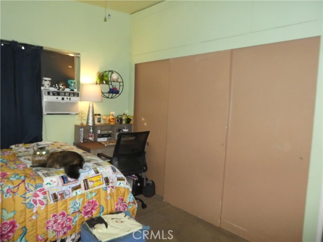 Detail Gallery Image 27 of 39 For 670 Keenan Ave, Los Angeles,  CA 90022 - – Beds | – Baths