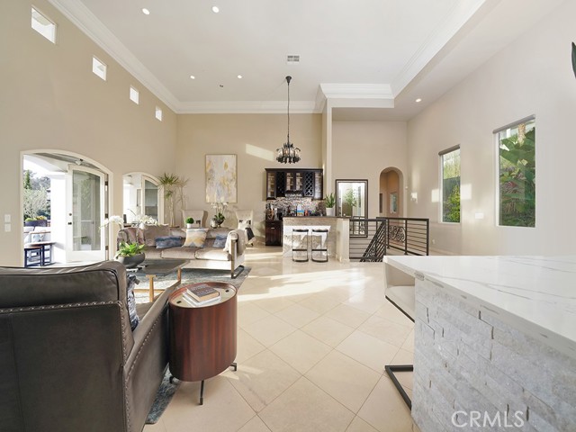 Detail Gallery Image 23 of 62 For 30732 Paseo Elegancia, San Juan Capistrano,  CA 92675 - 5 Beds | 5/1 Baths