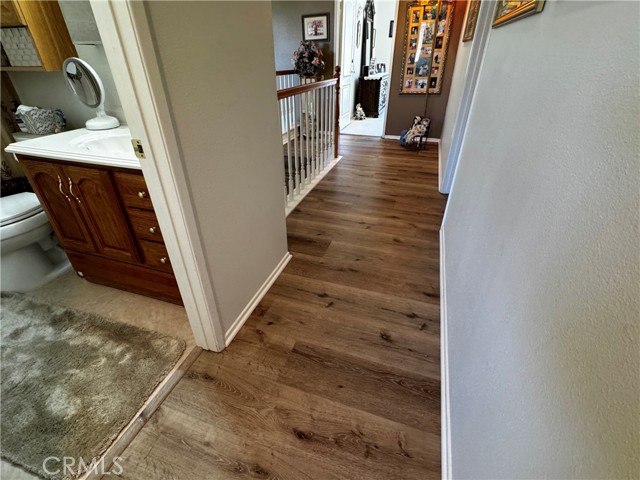 Detail Gallery Image 16 of 38 For 30027 via Amante, Menifee,  CA 92584 - 4 Beds | 2/1 Baths