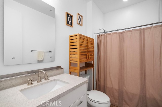 Detail Gallery Image 14 of 21 For 1273 Westreef, Costa Mesa,  CA 92627 - 3 Beds | 2/2 Baths