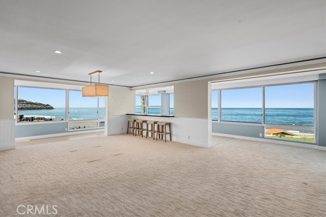 Detail Gallery Image 15 of 47 For 201 Calle Miramar #35,  Redondo Beach,  CA 90277 - 2 Beds | 3 Baths