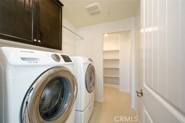 Detail Gallery Image 34 of 52 For 36712 Summer Dain, Wildomar,  CA 92595 - 4 Beds | 3 Baths